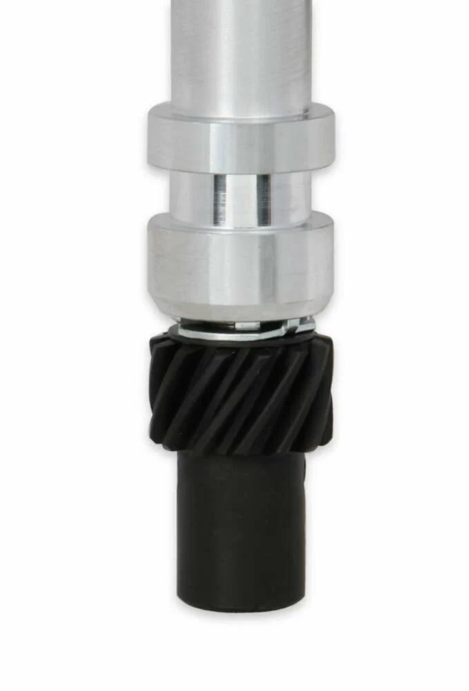 Distributor - Performance Replacement HEI - Chev V8 265-454 - No Coil - 59107